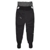 NRS Men's Freefall Dry Pant