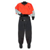 NRS Men's Crux Dry Suit NRS Men's Crux Dry Suit
