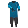 NRS Men's Explorer Semi-Dry Suit NRS Men's Explorer Semi-Dry Suit