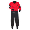NRS Men's Foray Dry Suit NRS Men's Foray Dry Suit