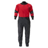 NRS Women's Foray Dry Suit NRS Women's Foray Dry Suit
