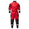 NRS Extreme SAR GORE-TEX Dry Suit NRS Extreme SAR GORE-TEX Dry Suit