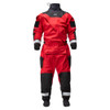 NRS Ascent SAR GORE-TEX Dry Suit NRS Ascent SAR GORE-TEX Dry Suit