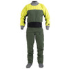 Kokatat Men's Icon GORE-TEX Pro Dry Suit Kokatat Men's Icon GORE-TEX Pro Dry Suit