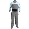 Kokatat Women's GORE-TEX Pro Icon Dry Suit Kokatat Women's GORE-TEX Pro Icon Dry Suit