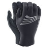 NRS Women's HydroSkin 0.5 Gloves
