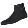 NRS Sandal Socks NRS Sandal Socks
