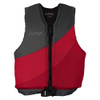 NRS Crew Youth PFD NRS Crew Youth PFD