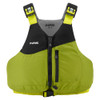NRS Vista PFD NRS Vista PFD