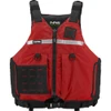 NRS Big Water Guide PFD NRS Big Water Guide PFD