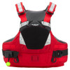 NRS Vector SAR PFD