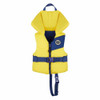 Mustang Survival Lil Legends Infant PFD Mustang Survival Lil Legends Infant PFD