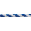 NRS Boat Line 1/2 inch NRS Boat Line 1/2 inch
