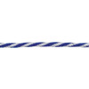 NRS Boat Line 3/8 inch NRS Boat Line 3/8 inch