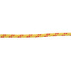 Sterling UltraLine Water Rescue Rope 3/8 inch Sterling UltraLine Water Rescue Rope 3/8 inch