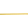 NRS Rescue Rope 3/8 inch NRS Rescue Rope 3/8 inch