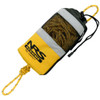 NRS Pro Compact Rescue Throw Bag NRS Pro Compact Rescue Throw Bag