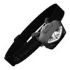 Princeton Tec Vizz II MPLS Headlamp Princeton Tec Vizz II MPLS Headlamp
