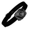 Princeton Tec EOS II Headlamp Princeton Tec EOS II Headlamp