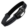 Princeton Tec Refuel Headlamp Princeton Tec Refuel Headlamp