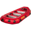 NRS R140 Rescue Raft NRS R140 Rescue Raft