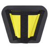 NRS Rescue Foot Cups