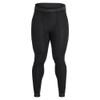 NRS Men's HydroSkin 0.5 Pant NRS Men's HydroSkin 0.5 Pant
