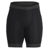 NRS Men's HydroSkin 0.5 Short