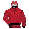 NRS Men's Riptide Splash Jacket NRS Men's Riptide Splash Jacket