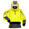 NRS Women's Riptide Splash Jacket NRS Women's Riptide Splash Jacket