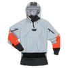 NRS Men's Element Jacket NRS Men's Element Jacket