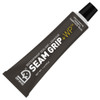 Gear Aid Seam Grip WP Waterproof Sealant and Adhesive Gear Aid Seam Grip WP Waterproof Sealant and Adhesive