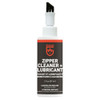 Gear Aid Zipper Cleaner and Lubricant Gear Aid Zipper Cleaner and Lubricant