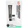 Gear Aid Aquaseal+FD Repair Adhesive and Cure Accelerator Gear Aid Aquaseal+FD Repair Adhesive and Cure Accelerator
