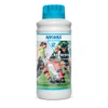 Nikwax Sports Refresh Nikwax Sports Refresh