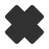 NoSo Apparel and Gear Repair Patches NoSo Apparel and Gear Repair Patches