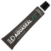 Gear Aid Aquaseal FD Flexible Durable Repair Adhesive Gear Aid Aquaseal FD Flexible Durable Repair Adhesive