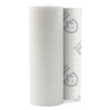 Gear Aid Tenacious Tape Repair Tape
