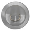 AIRE 1 inch D-Ring PVC Patch