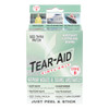 Tear-Aid Patch Type B Tear-Aid Patch Type B