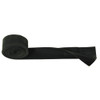NRS Pennel Orca V-Tape 1.5 inch