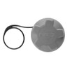 Leafield C7 and D7 Valve Cap Leafield C7 and D7 Valve Cap