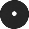 NRS Pennel Orca Doughnut Patch for Leafield Valve NRS Pennel Orca Doughnut Patch for Leafield Valve