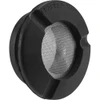 Leafield A6 Pressure Relief Valve Screen Leafield A6 Pressure Relief Valve Screen