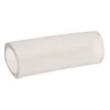Halkey-Roberts 2 inch Vinyl Hose for Valve Fill Adapters Halkey-Roberts 2 inch Vinyl Hose for Valve Fill Adapters