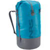 NRS Heavy-Duty Outfitter Dry Bag 110L