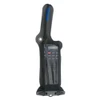 Aquapac Large VHF Classic 248 Aquapac Large VHF Classic 248