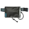 Aquapac Belt Case 828 Aquapac Belt Case 828