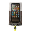Aquapac Waterproof Classic Phone Case Plus Aquapac Waterproof Classic Phone Case Plus