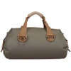 Watershed Chattooga Dry Duffel Watershed Chattooga Dry Duffel